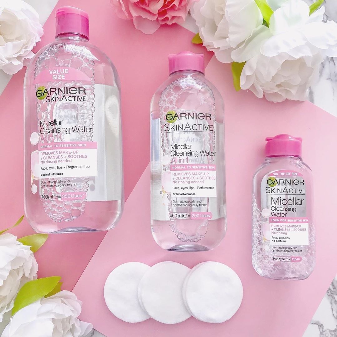 5 sản phẩm skincare không nên mua giá đắt: Chỉ tốn tiền mà da chưa chắc đã đẹp hơn - Ảnh 4.