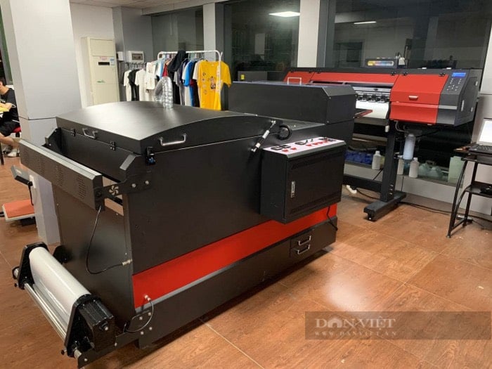 Doanh nghiệp, cửa hàng phát triển tích hợp các phương pháp làm ăn mới sau đại dịch Covid-19 - Ảnh 3.