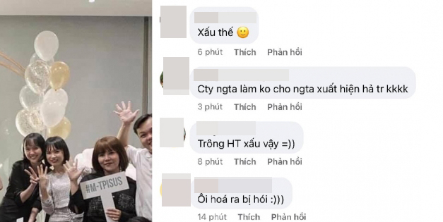 Hải Tú thay đổi như thế nào sau drama tình ái với Sơn Tùng MTP? - Ảnh 2.