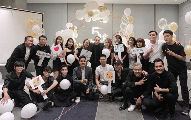 Hải Tú thay đổi như thế nào sau drama tình ái với Sơn Tùng MTP? - Ảnh 1.