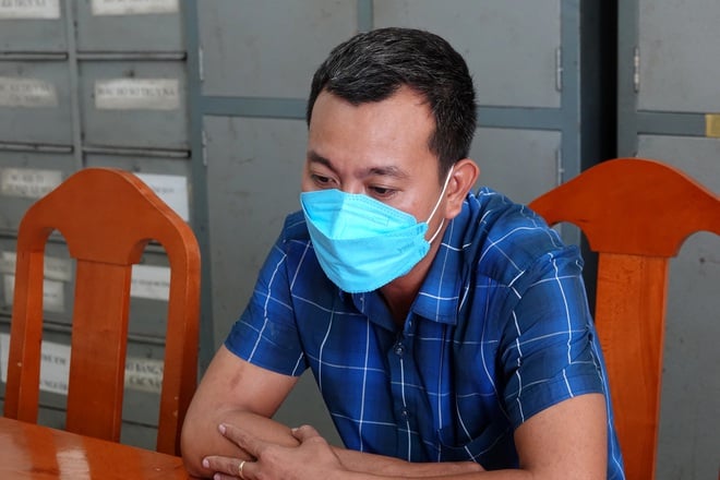 Diễn biến mới nhất vụ bắt cóc cô gái dưới 16 tuổi vào khách sạn hiếp dâm: Bộ Tư pháp chỉ đạo &quot;khẩn&quot; - Ảnh 1.