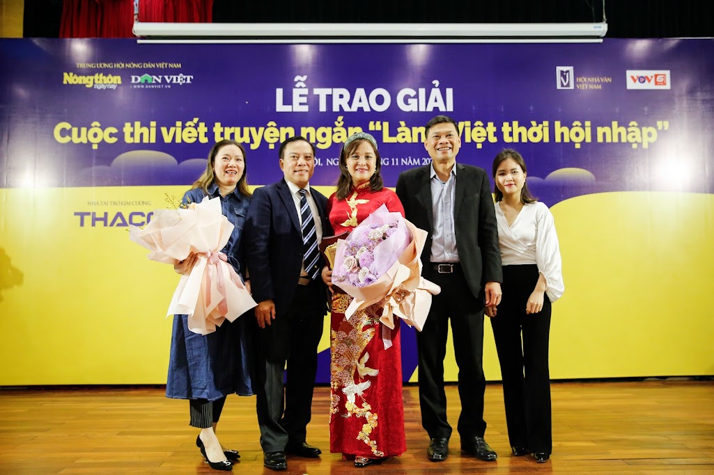 NSND Hoàng Cúc: “Tôi từng nổi tiếng khắp trường sân khấu chỉ vì quá mê sách!” - Ảnh 2.