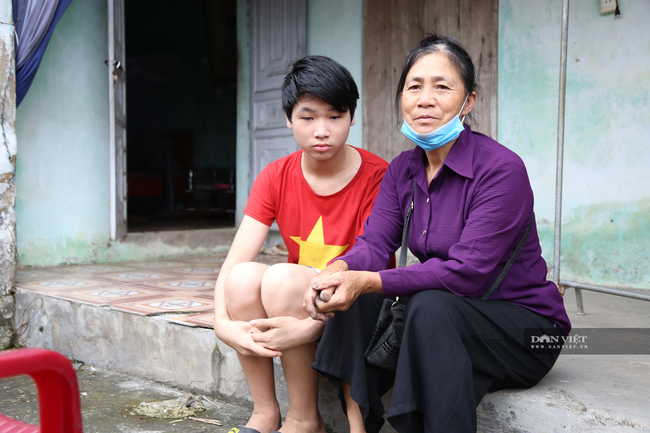 đức anh.png