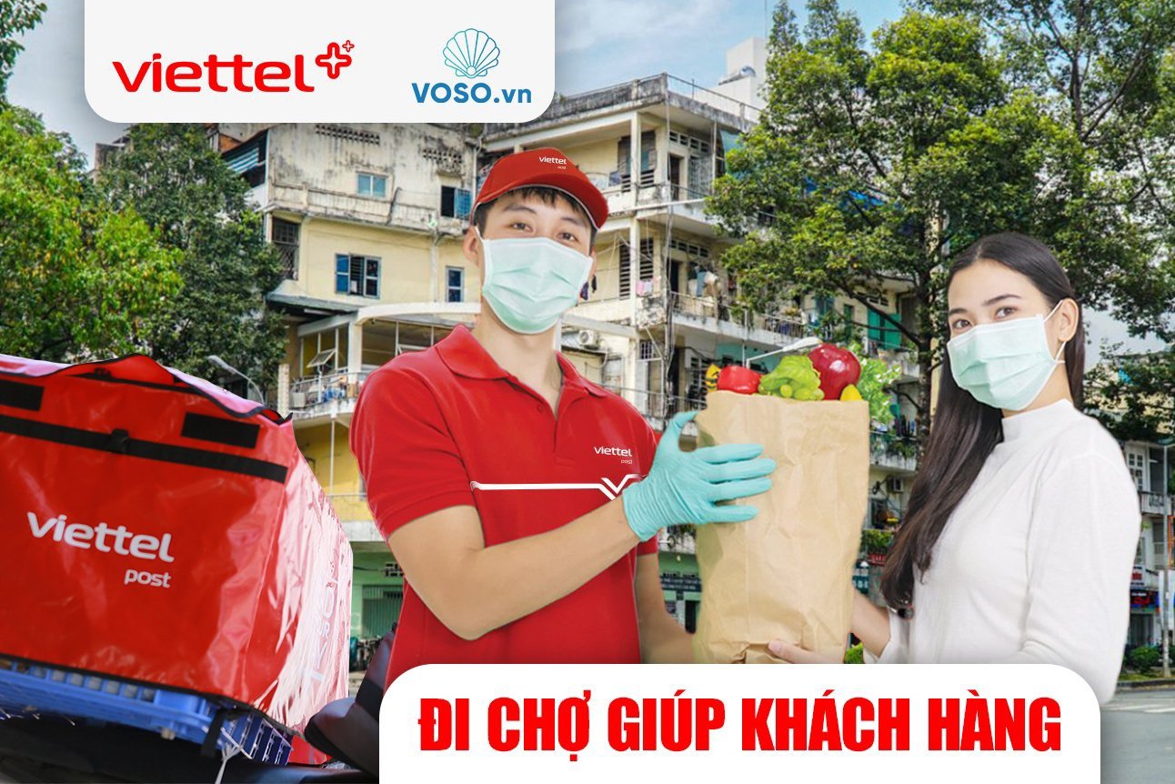 Viettel đạt giải Vàng – Giải thưởng kinh doanh quốc tế Globee lĩnh vực Chăm sóc khách hàng - Ảnh 4.