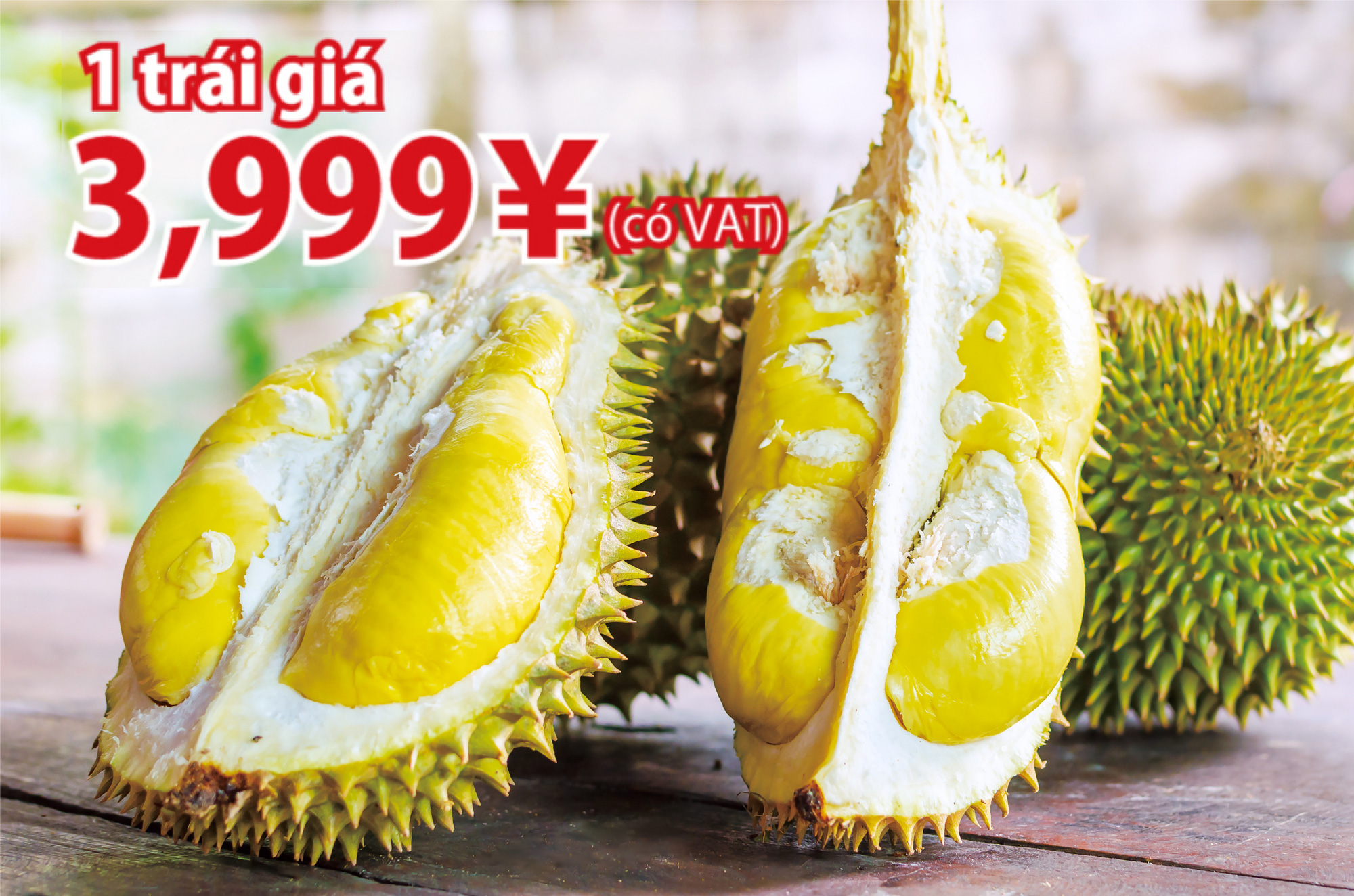 Mỗi con rệp được khử trùng có giá 8 triệu đồng - Ảnh 2.