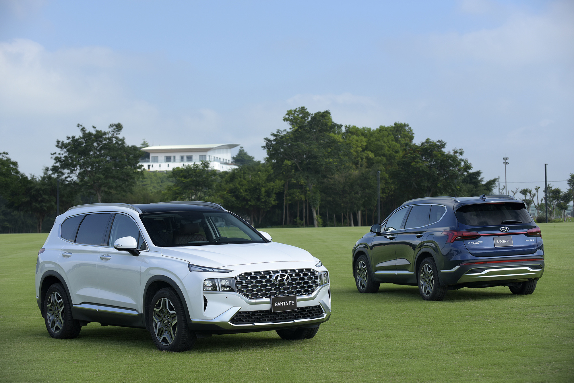 Top 10 xe bán chạy tháng 10/2021, những sự xáo trộn bất ngờ - Ảnh 7.