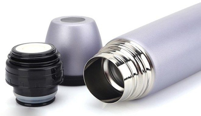 Gợi ý quà 20/11 ý nghĩa, độc đáo nhất tặng thầy cô giáo  - Ảnh 5.