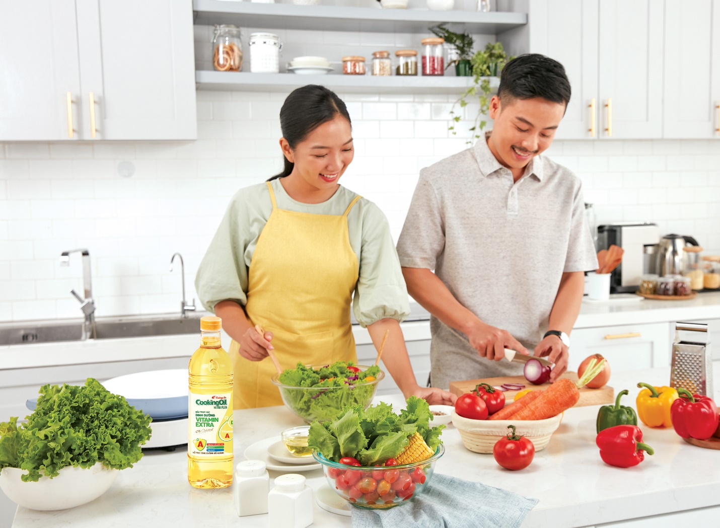 Tăng cường sức đề kháng trong thời "Bình thường mới" - Ảnh 2. Tăng cường sức đề kháng trong thời "Bình thường mới" - Ảnh 2.