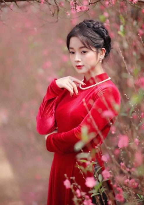 Cô gái xinh đẹp Hà Tĩnh ám ảnh khi bị Doãn Quốc Đam bạo hành trên phim &quot;Phố trong làng&quot; - Ảnh 5.