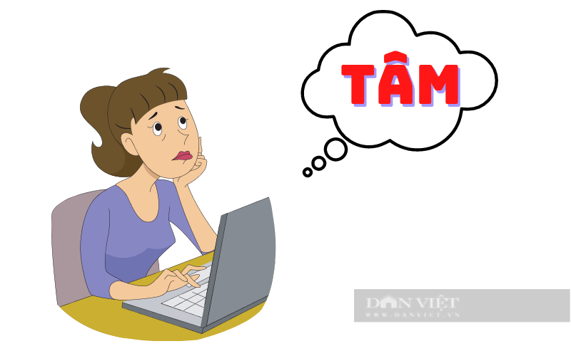 Ngày 20/11, nghĩ về cái Tâm trong nghề giáo - Ảnh 2.