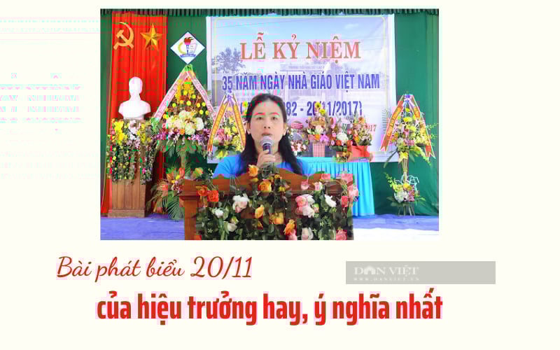 bai-phat-bieu-ngay-20-11-cua-hieu-truong.png