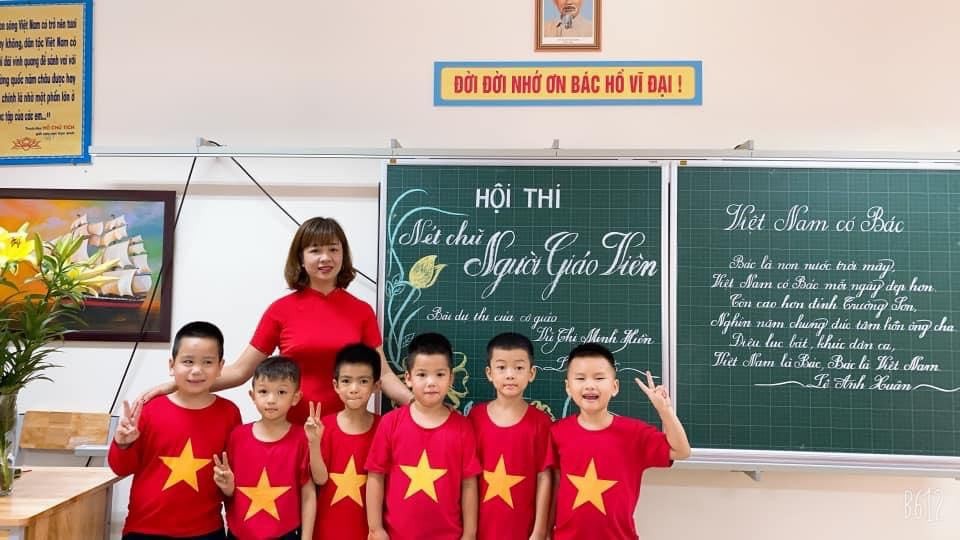 GS. NGND Nguyễn Lân Dũng: Mong thầy cô vững vàng vượt qua &quot;cơn bão&quot; Covid-19 - Ảnh 2.