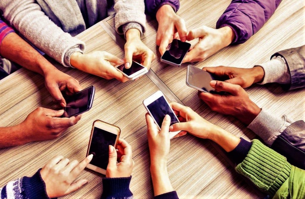Phòng vệ tài khoản cá nhân trên internet - Ảnh 1.