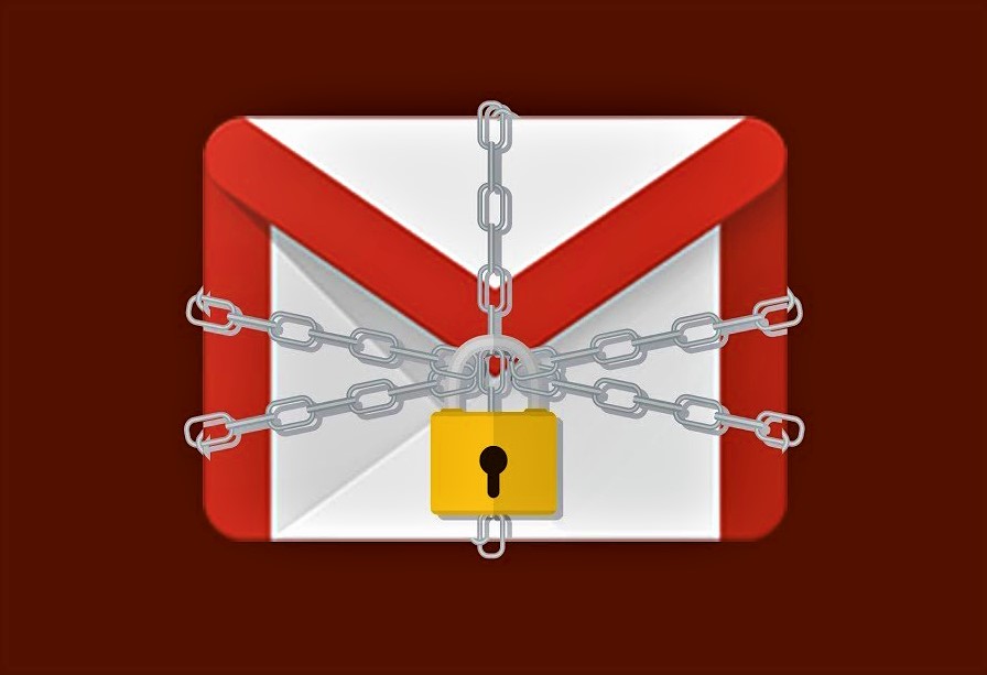 Phòng vệ tài khoản cá nhân trên internet - Ảnh 2.