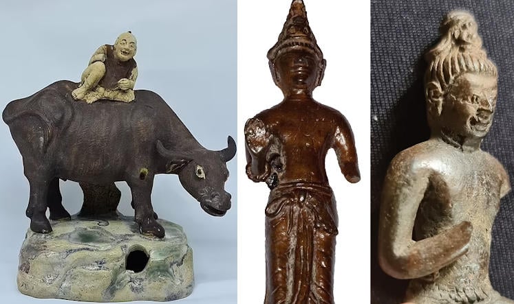 Giải mã sự biến mất bí ẩn của Đảo Vàng huyền thoại - Ảnh 3.
