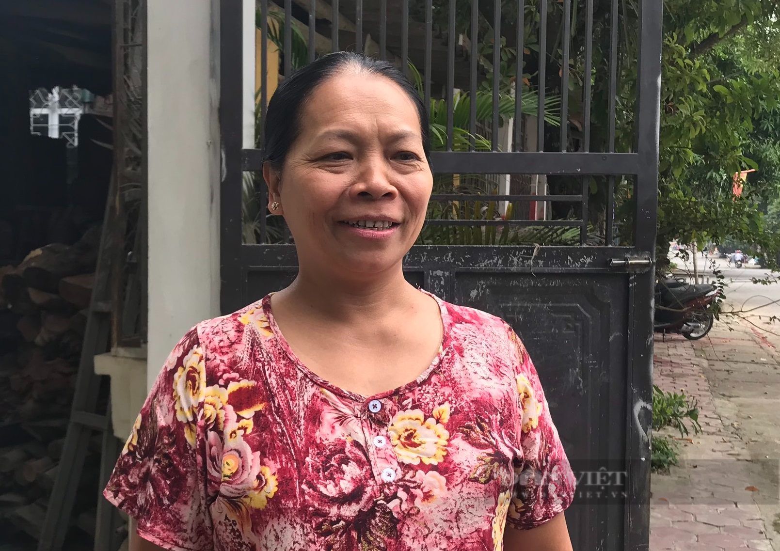 Yên Bái: Hàng chục tỷ đồng tiền phụ cấp dạy học sinh khuyết tật của giáo viên đang ở đâu? - Ảnh 1.