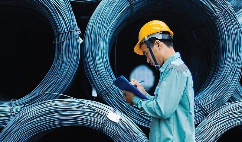 Việt Nam chủ động sử dụng công cụ phòng vệ thương mại - Ảnh 1.
