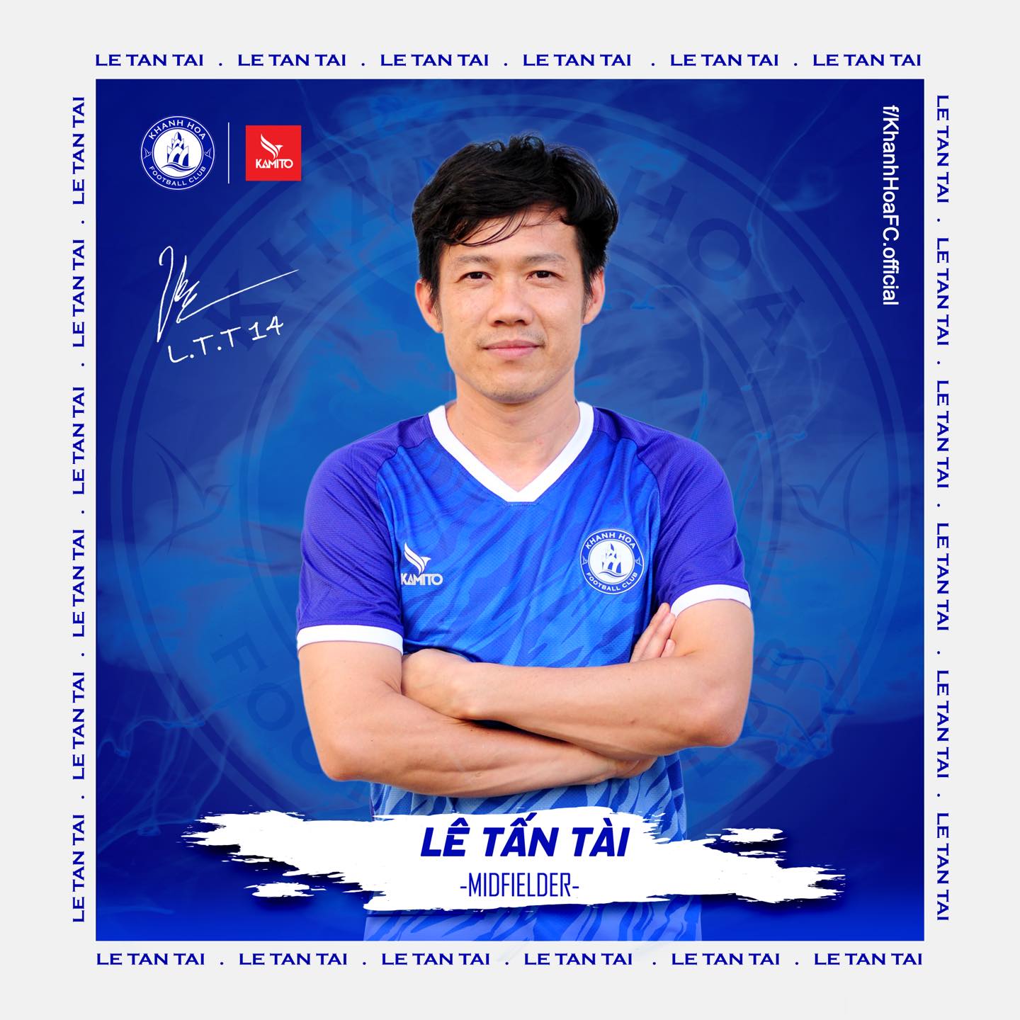 Tin sáng (21/11): Nhà vô địch AFF Cup hồi hương, chơi ở giải hạng Nhất 2022 - Ảnh 1.
