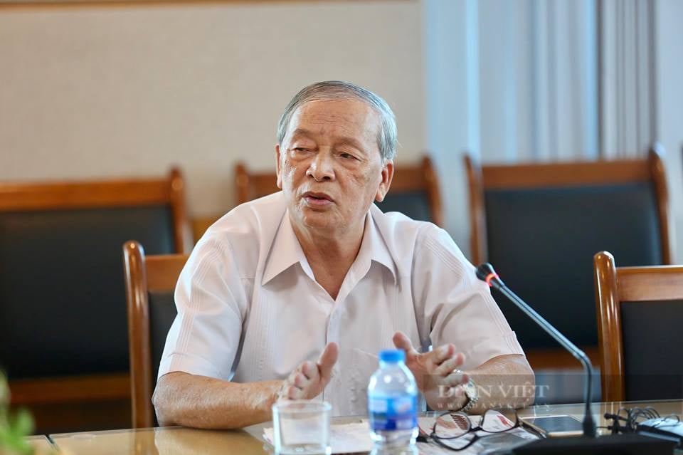 Khôi phục sức mua thị trường Tết Nhâm Dần 2022, cần làm gì? - Ảnh 2. Khôi phục sức mua thị trường Tết Nhâm Dần 2022, cần làm gì? - Ảnh 2.