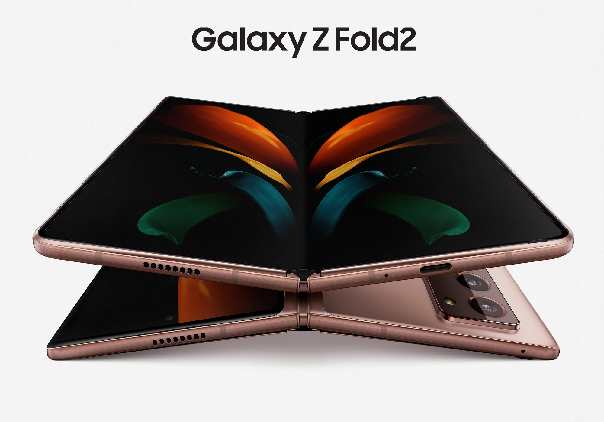 Loạt điện thoại Samsung giảm giá &quot;sập sàn&quot; nhân dịp Black Friday - Ảnh 1.