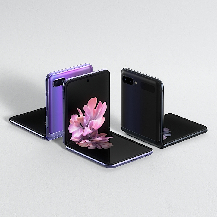 Loạt điện thoại Samsung giảm giá &quot;sập sàn&quot; nhân dịp Black Friday - Ảnh 4.