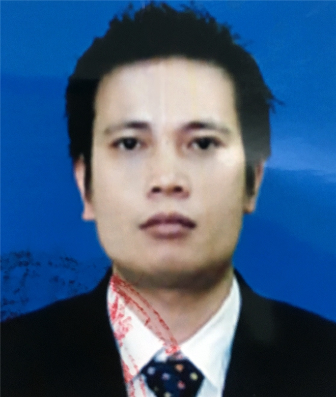 Đã ấn định ngày xét xử vụ bằng giả ở Đại học Đông Đô - Ảnh 1.