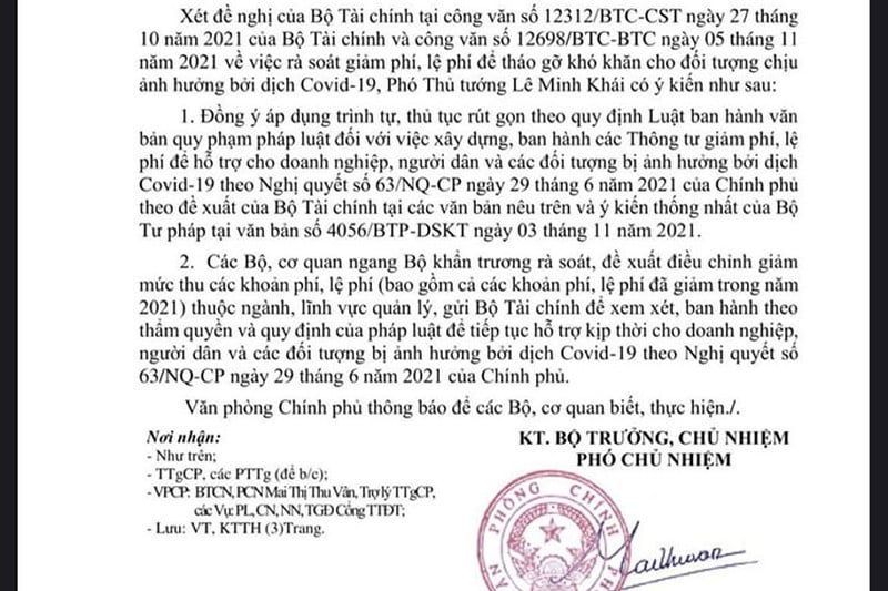 Thị trường ô tô Việt đã phục hồi ra sao khi giảm 50% lệ phí trước bạ - Ảnh 3.