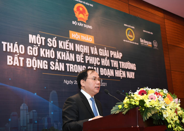 Đất Quốc Oai, Ba Vì tăng mạnh, cơn sốt núi đồi phía Tây - Ảnh 1.