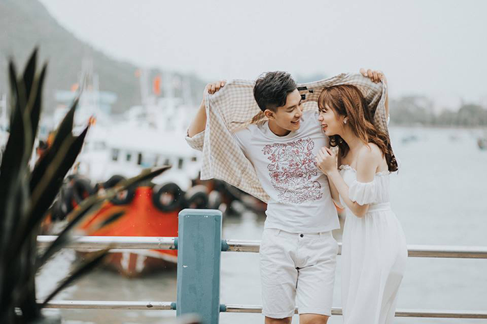 Có nên đi du lịch Đà Nẵng vào tháng 11? - Ảnh 2.