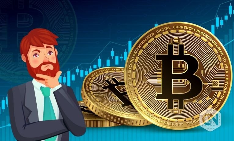 Trong những năm tới, chìa khóa để các tỷ phú càng khẳng định vị thế tiếp theo có thể là về tiền điện tử hơn là cổ phiếu, trái phiếu, cổ phần tư nhân và quỹ đầu cơ truyền thống. Ảnh: @AFP.