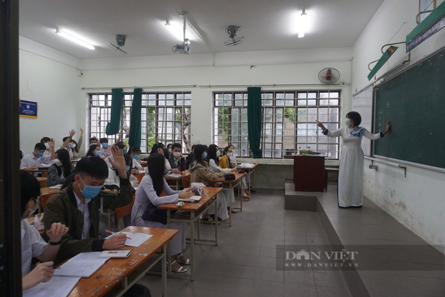 Ảnh ấn tượng tuần: Lãnh đạo Đảng, Nhà nước dự Hội nghị Văn hóa toàn quốc - Ảnh 3.