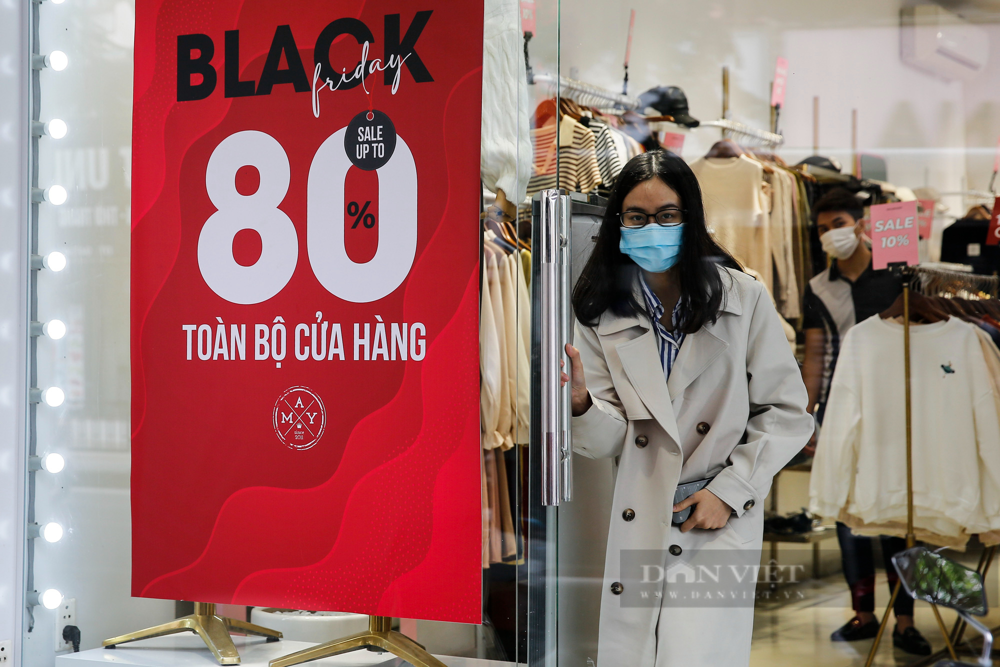 Ảnh ấn tượng tuần: Lãnh đạo Đảng, Nhà nước dự Hội nghị Văn hóa toàn quốc - Ảnh 5.