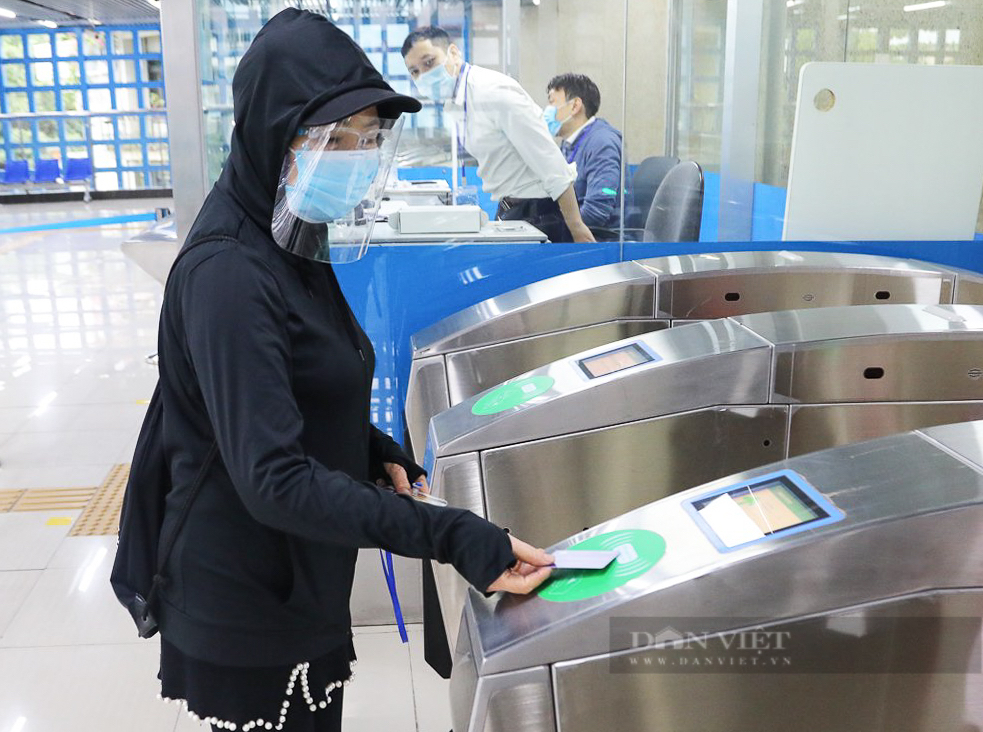 Ảnh ấn tượng tuần: Lãnh đạo Đảng, Nhà nước dự Hội nghị Văn hóa toàn quốc - Ảnh 6.