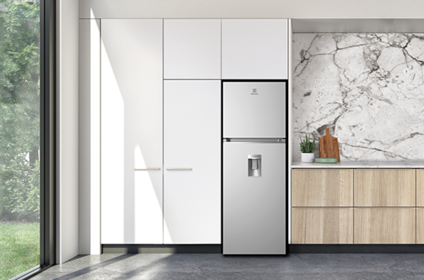 Tủ lạnh giảm giá sập sàn - Ảnh 2.