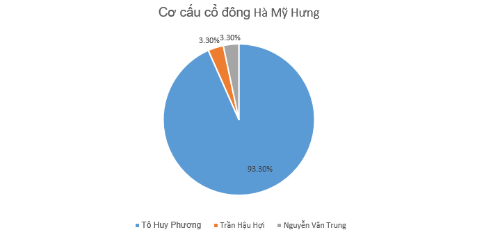 Nhiều điểm “lạ” trong vụ thắng thầu dự án Khu shophouse “đáng sống” nhất Hà Tĩnh - Ảnh 3.