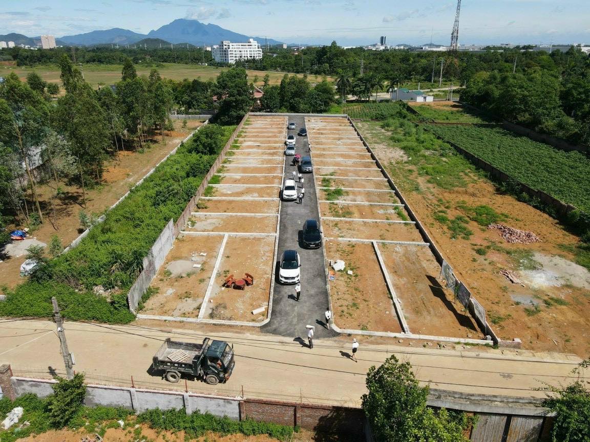 Bộ Xây dựng: Giá giao dịch bất động sản năm 2021 tăng 3,1% - Ảnh 1. Bộ Xây dựng: Giá giao dịch bất động sản năm 2021 tăng 3,1% - Ảnh 1.