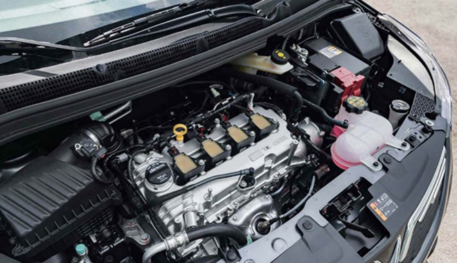Giảm 50% lệ phí trước bạ, giá lăn bánh xe VinFast Fadil giảm sâu tháng 12/2021 - Ảnh 6.