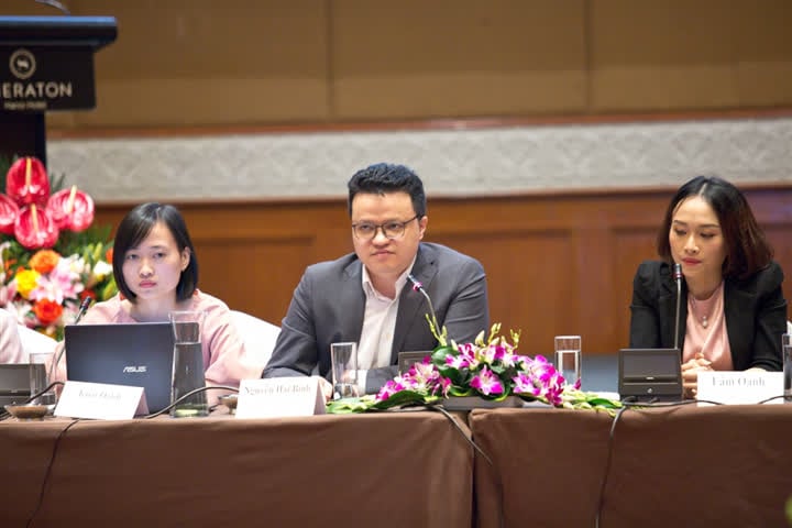 "Quốc ca" của Việt Nam dính ồn ào bản quyền: BH Media nói gì?- Ảnh 2.