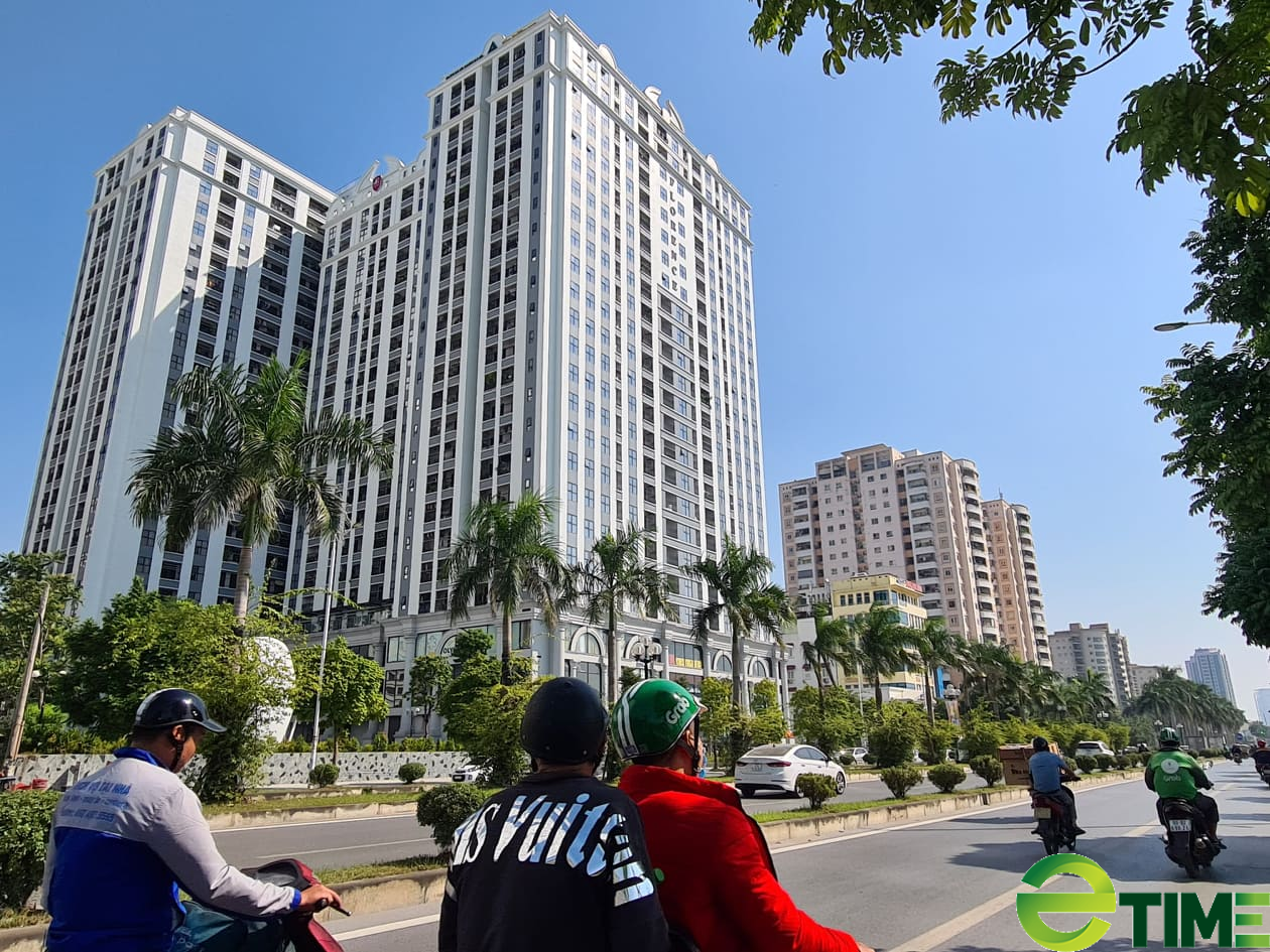 Bộ Xây dựng thực hiện 2 chuyên đề thanh tra lớn trong năm 2022 - Ảnh 1. Bộ Xây dựng thực hiện 2 chuyên đề thanh tra lớn trong năm 2022 - Ảnh 1.