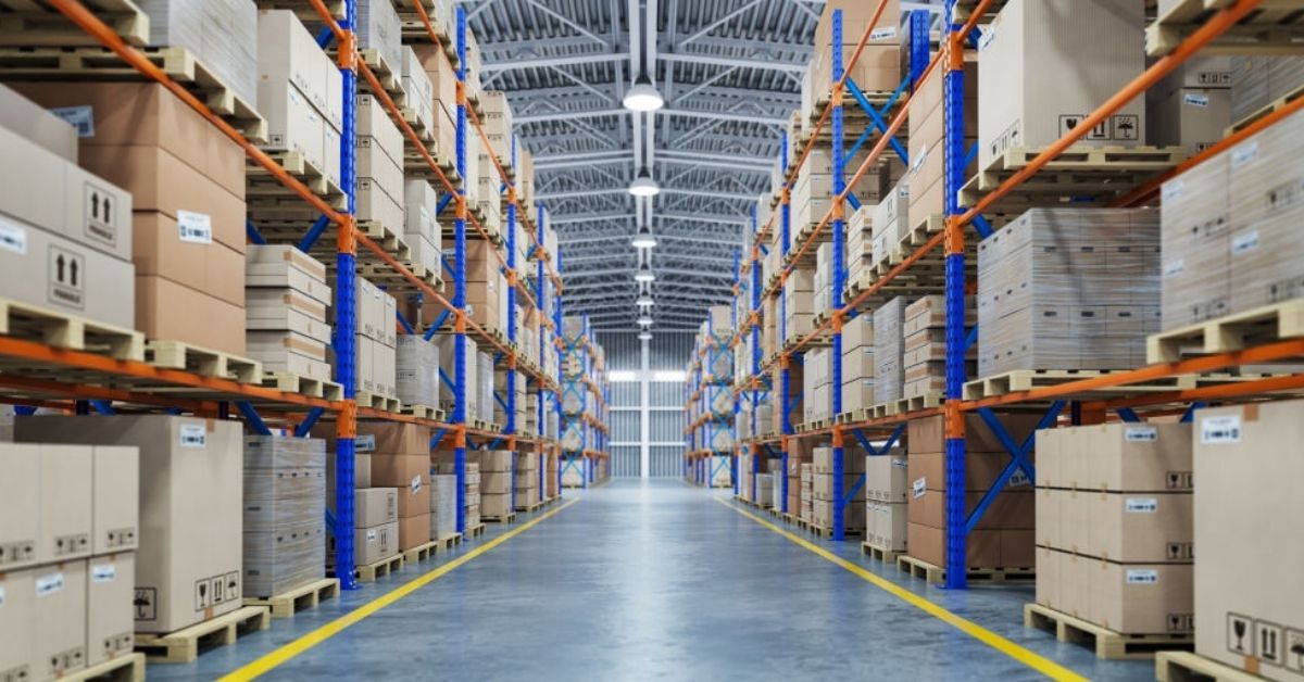 Bất động sản kho lạnh thu hút các nhà đầu tư quốc tế - Ảnh 2. Bất động sản kho lạnh thu hút các nhà đầu tư quốc tế - Ảnh 2.