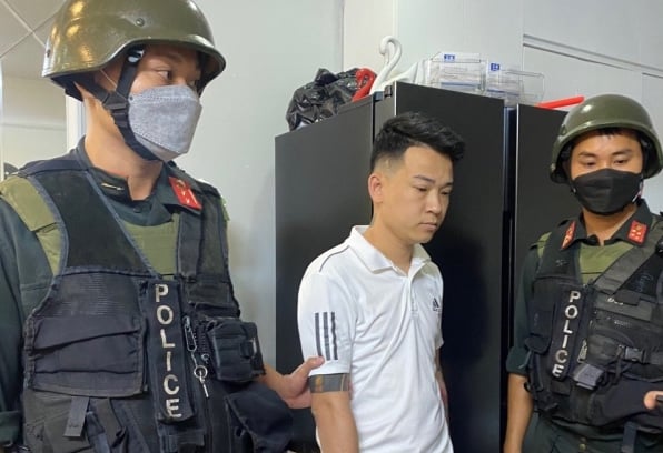 đánh bạc 30 nghìn tỷ 2.jpeg