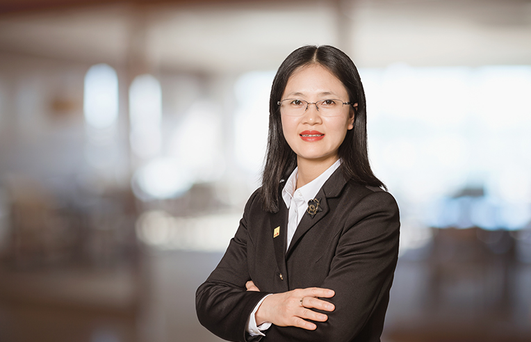 Savills: Thị trường nhà ở thấp tầng tại Hà Nội hồi phục nhanh trong cuối năm - Ảnh 1. Savills: Thị trường nhà ở thấp tầng tại Hà Nội hồi phục nhanh trong cuối năm - Ảnh 1.