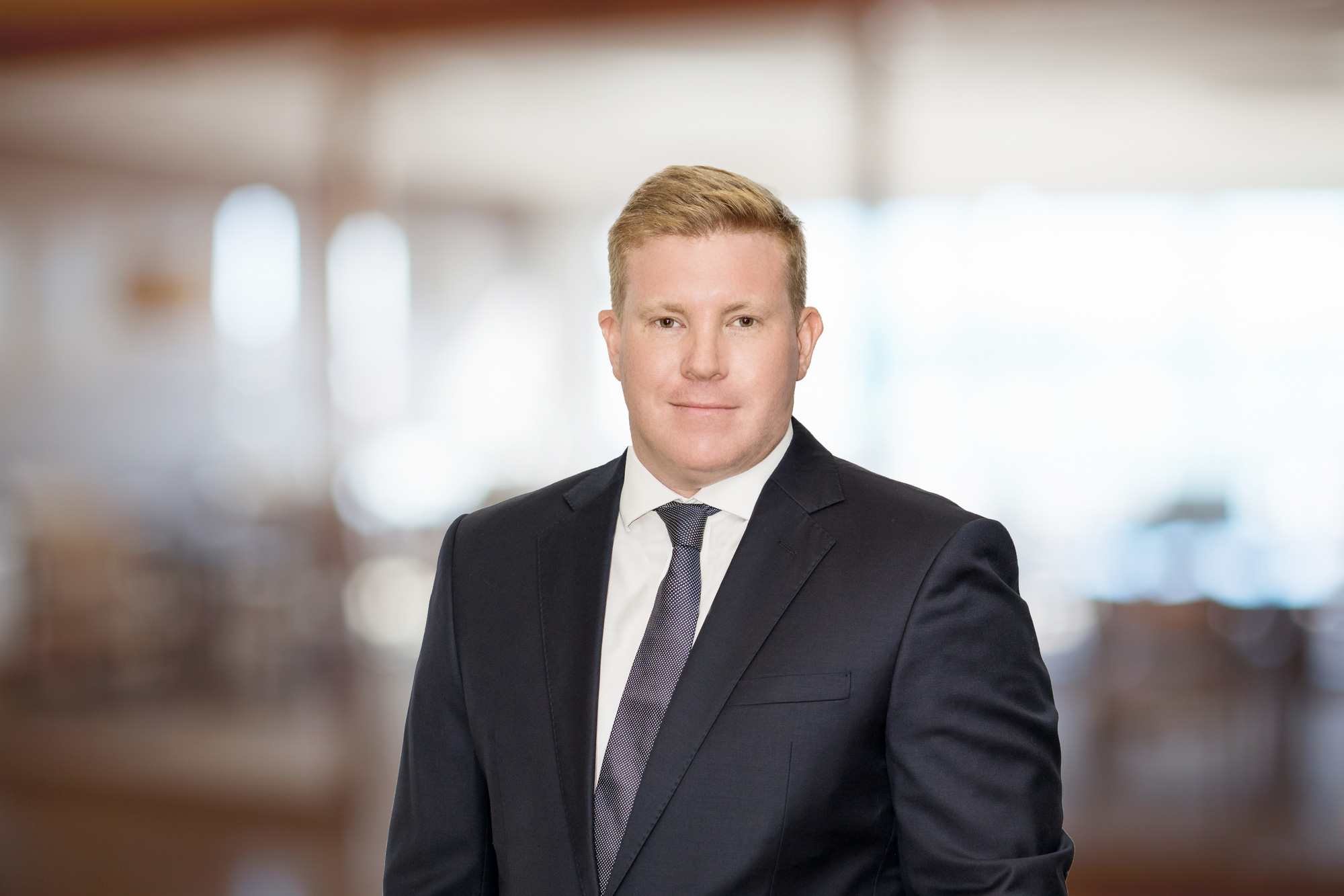 Savills: Thị trường nhà ở thấp tầng tại Hà Nội hồi phục nhanh trong cuối năm - Ảnh 2. Savills: Thị trường nhà ở thấp tầng tại Hà Nội hồi phục nhanh trong cuối năm - Ảnh 2.
