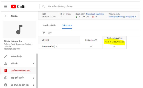 BH Media tuyên bố tặng 1 tỷ đồng cho người chứng minh đơn vị này kinh doanh bản ghi “Tiến quân ca”- Ảnh 1.