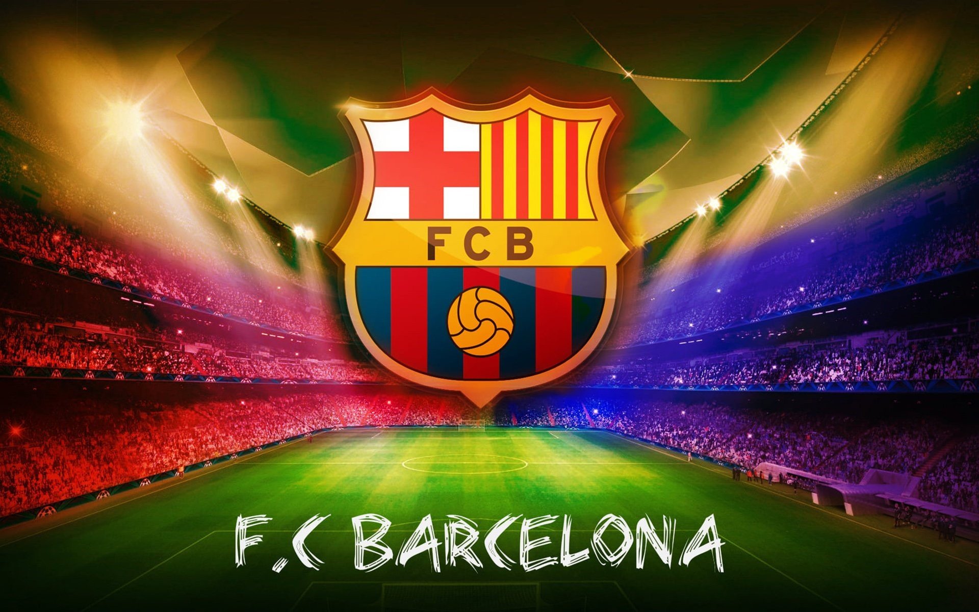 Câu lạc bộ bóng đá có giá trị thứ hai thế giới sau đối thủ Tây Ban Nha Real Madrid có kế hoạch bán đấu giá NFT thông qua thị trường Ownix. Ảnh: @AFP.