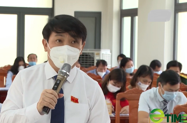 Quảng Ngãi: Xây dựng Khu hành chính tập trung mới của thành phố 780 tỷ đồng - Ảnh 2. Quảng Ngãi: Xây dựng Khu hành chính tập trung mới của thành phố 780 tỷ đồng - Ảnh 2.