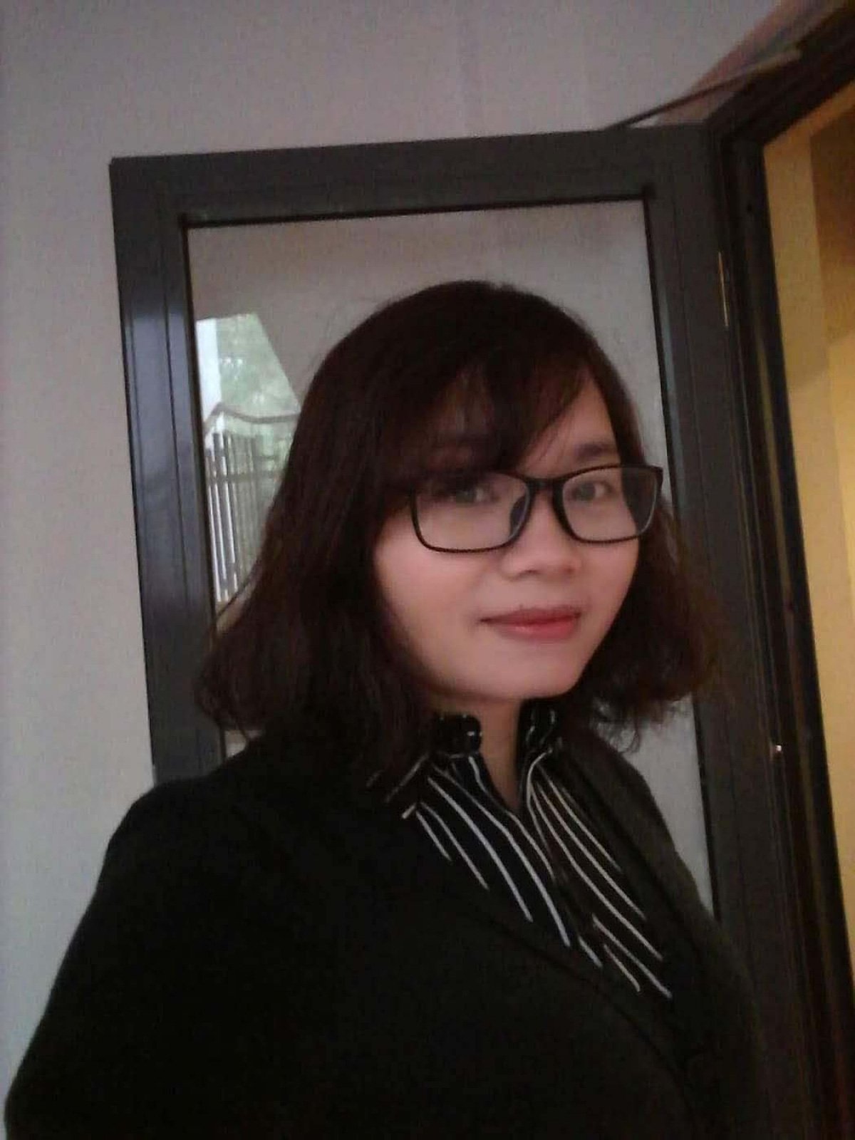 &quot;Cuộc thi &quot;Làng Việt thời hội nhập&quot; là cú hích cho những người cầm bút&quot; - Ảnh 2.
