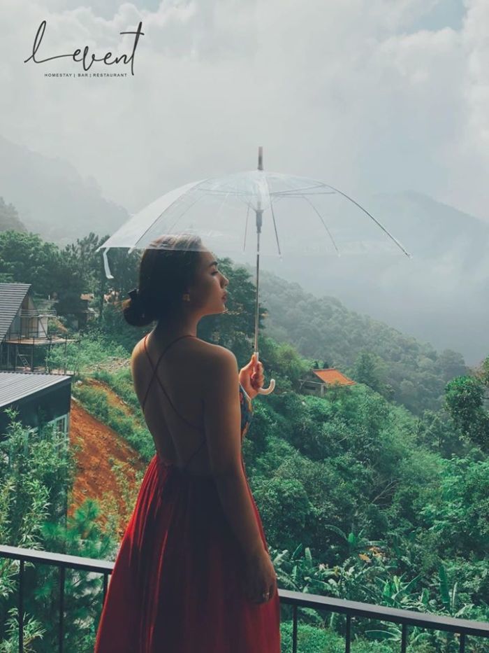 Du lịch Tam Đảo - Khám phá &quot;Đà Lạt của phía Bắc&quot; - Ảnh 8.