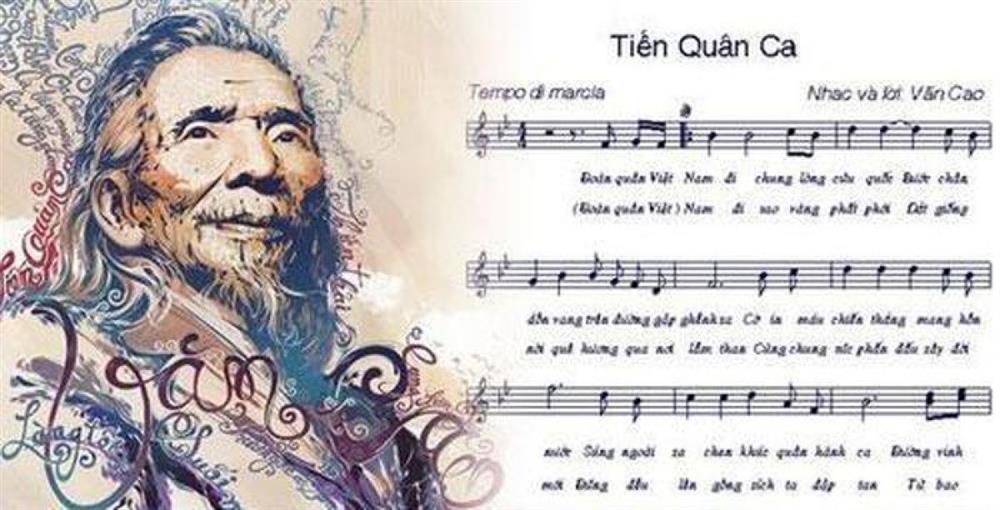 BH Media có nhập nhằng khái niệm để trục lợi bản quyền?- Ảnh 1.