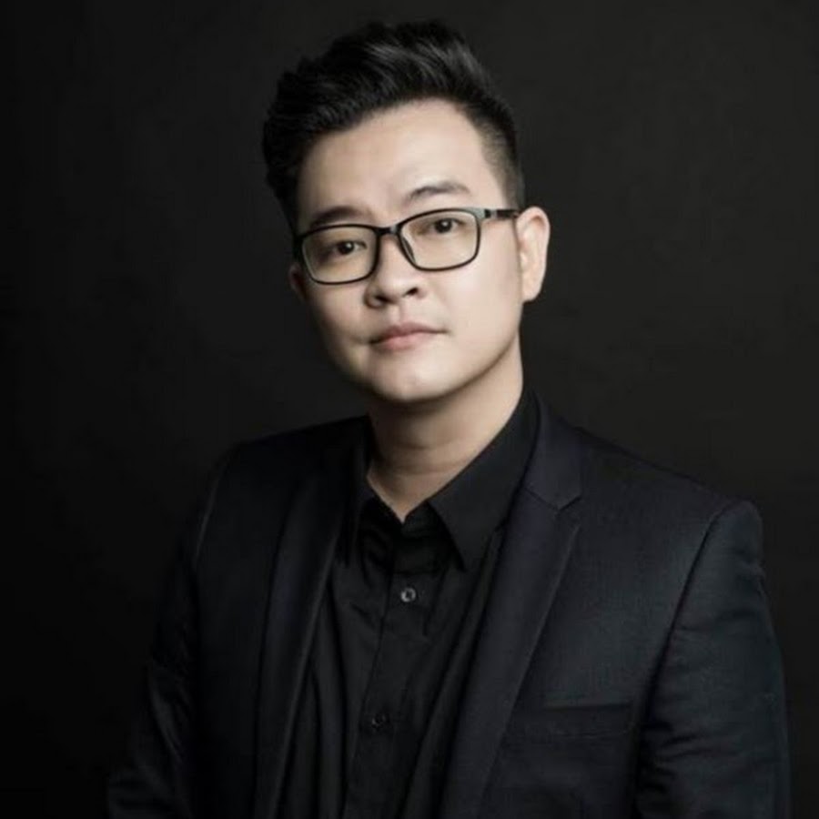 BH Media có nhập nhằng khái niệm để trục lợi bản quyền?- Ảnh 2.